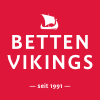 Betten Vikings . Zur Startseite