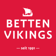 (c) Betten-vikings.de