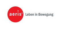 aeris - Leben in Bewegung