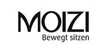 Moizi - Bewegt sitzen