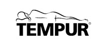 Tempur