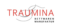 Traumina - Bettwaren Manufaktur