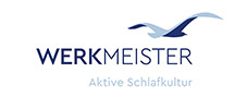 Werkmeister - Aktive Schlafkultur