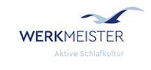 Werkmeister