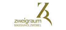 zweigraum - Massivholzmöbel