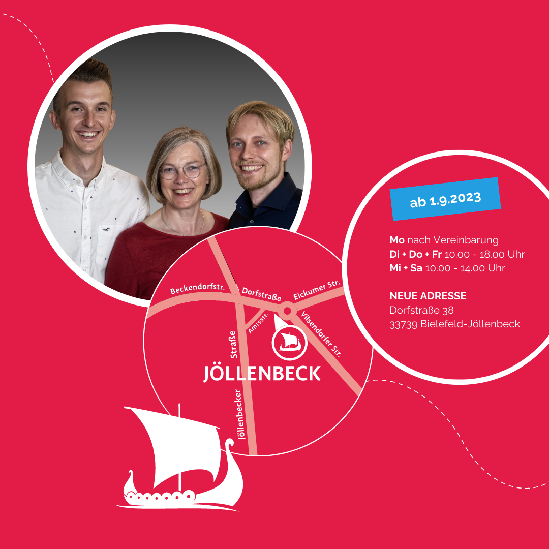 2023-raeumungsverkauf-betten-vikings